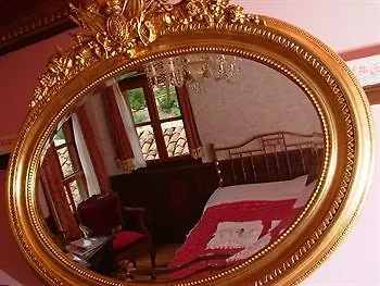 Sirince Evleri Σμύρνη