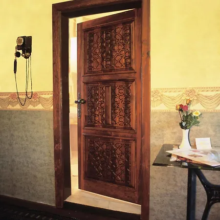 Sirince Evleri Izmir