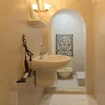 Sirince Evleri Hotel Esmirna