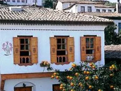 Sirince Evleri 2* İzmir