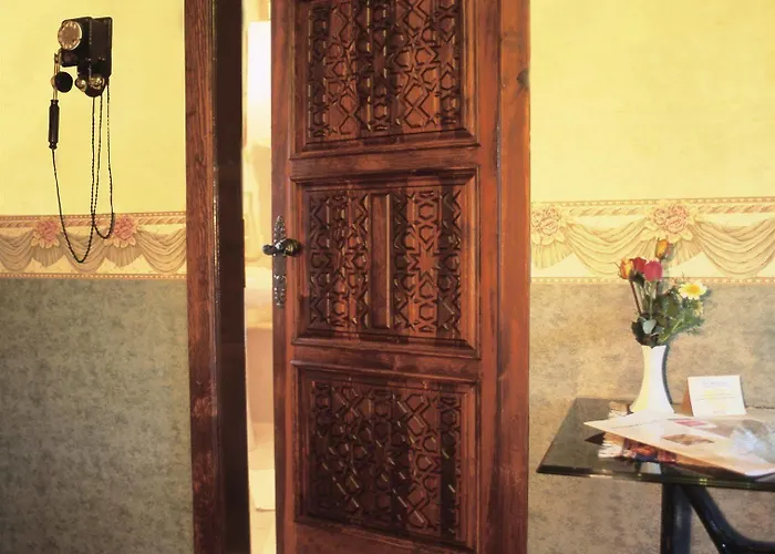 Sirince Evleri İzmir