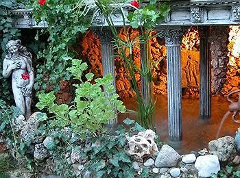 Hotel Sirince Evleri