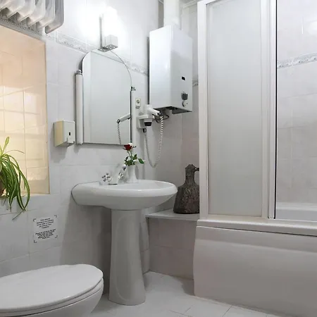 Sirince Evleri Hotel