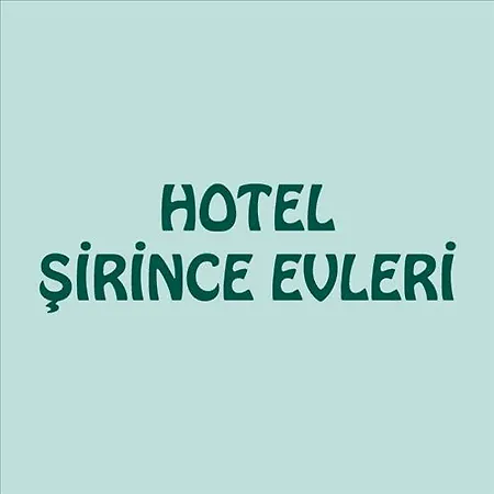 Sirince Evleri Hotel